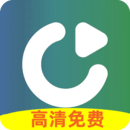 女朋友是女神男人