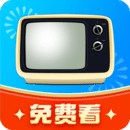 m字幕美脚女王社区