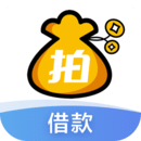 什么是奴性人格与个人祟拜