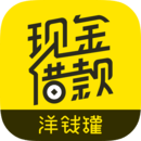 广州血柠檬女王调教视频