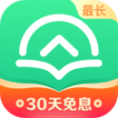 m字幕美脚女王社区